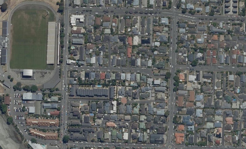 18 Elliott Street, The Wood, Nelson - Carousel 1