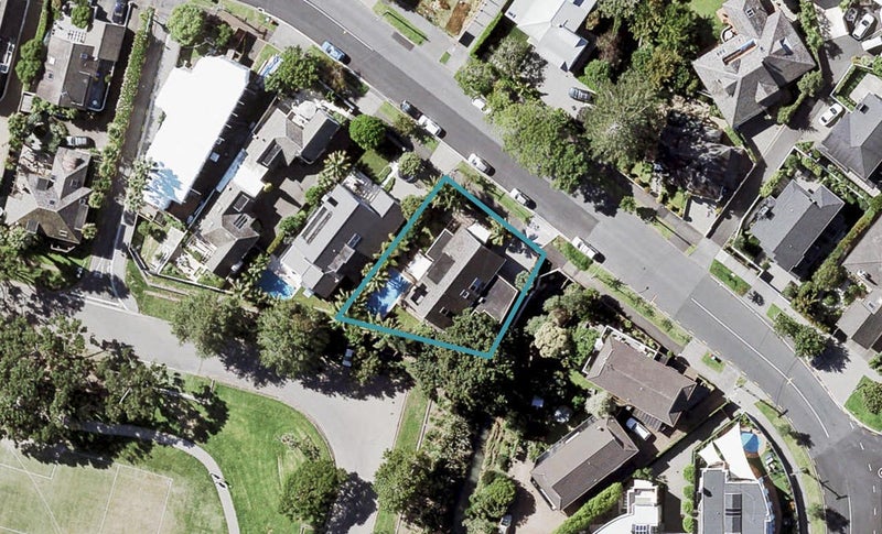 73 Melanesia Road, Kohimarama, Auckland - Carousel 1
