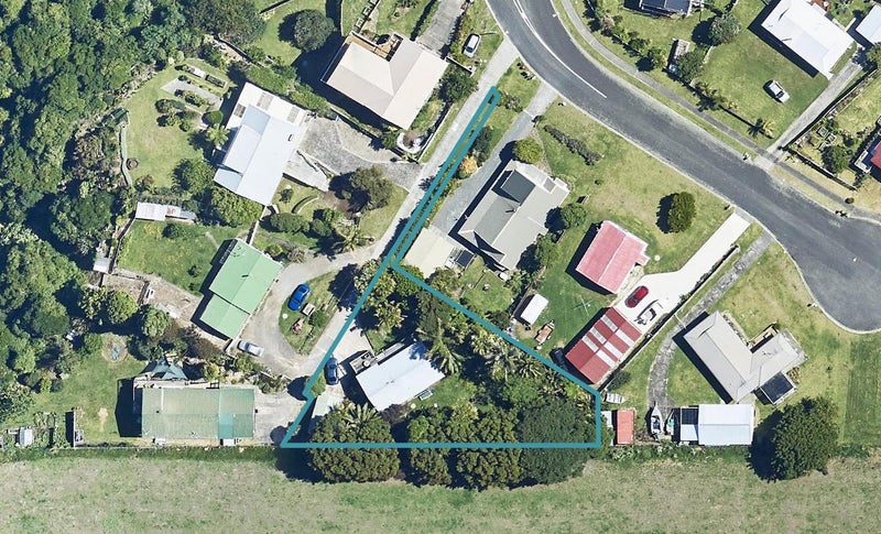 12 Whenuariri Place, Maketu, Te Puke - Carousel 1