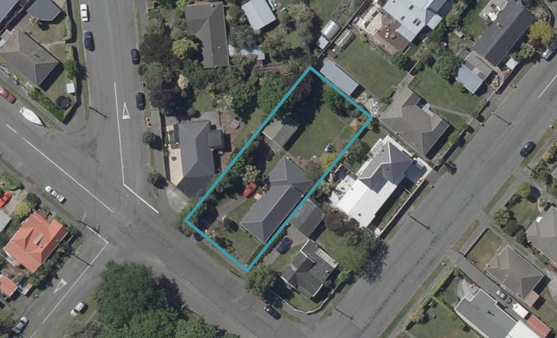 19 Denman Street, Sumner, Christchurch - Carousel 1