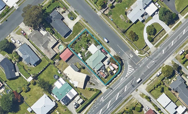 430 Te Ngae Road, Owhata, Rotorua - Carousel 1