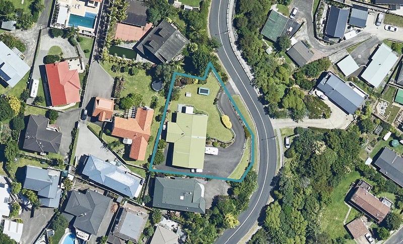 61 Pillans Road, Otumoetai, Tauranga - Carousel 1