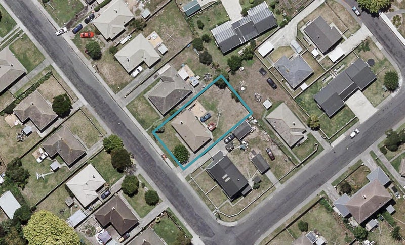 1005 Bledisloe Street, Raureka, Hastings - Carousel 1