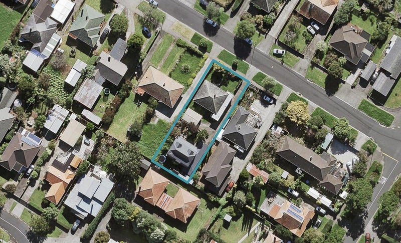 23 Parry Street, Sandringham, Auckland - Carousel 1