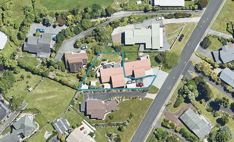 75 Utuhina Road, Springfield, Rotorua - Carousel 1