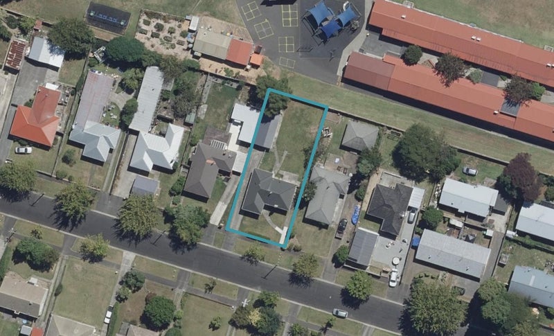 10 Aberfoyle Street, Dinsdale, Hamilton - Carousel 1