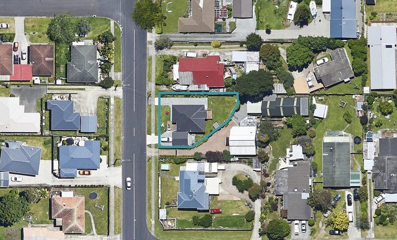 80 Cameron Road, Te Puke, Te Puke - Carousel 1