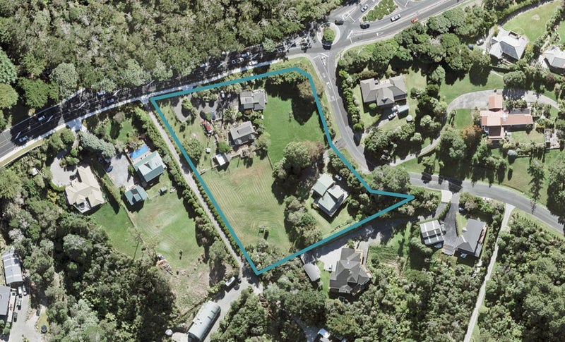 2 Clayden Drive, Gulf Harbour, Whangaparaoa - Carousel 1