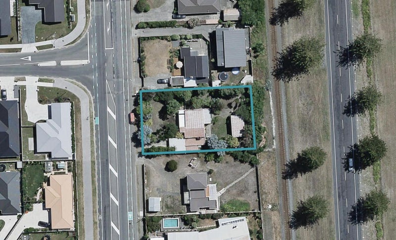 150 Te Awa Avenue, Awatoto, Napier - Carousel 1