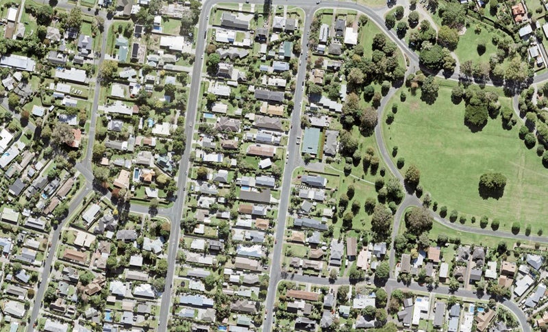 32 Manly Park Avenue, Manly, Whangaparāoa - Carousel 1