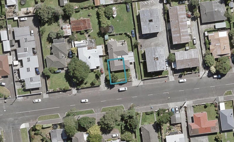 2/104 Martin Street, Wallaceville, Upper Hutt - Carousel 1