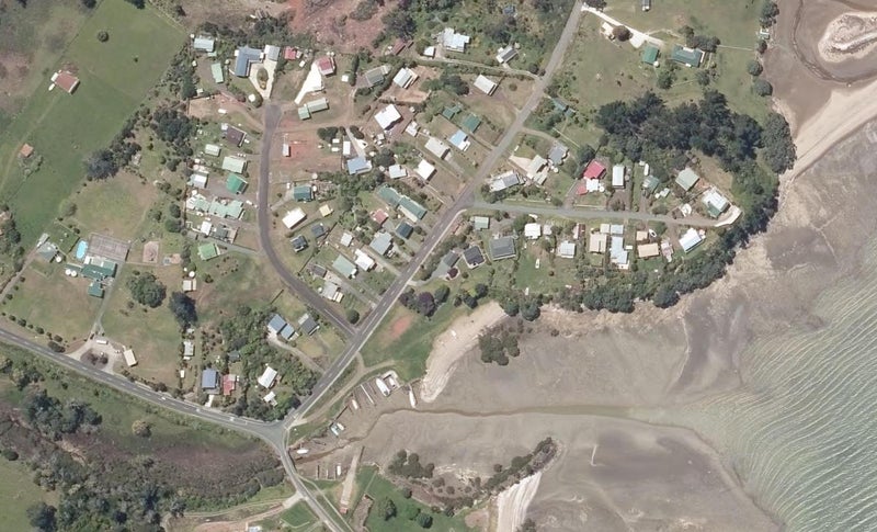 14 Ngatoto Road, Tinopai - Carousel 1