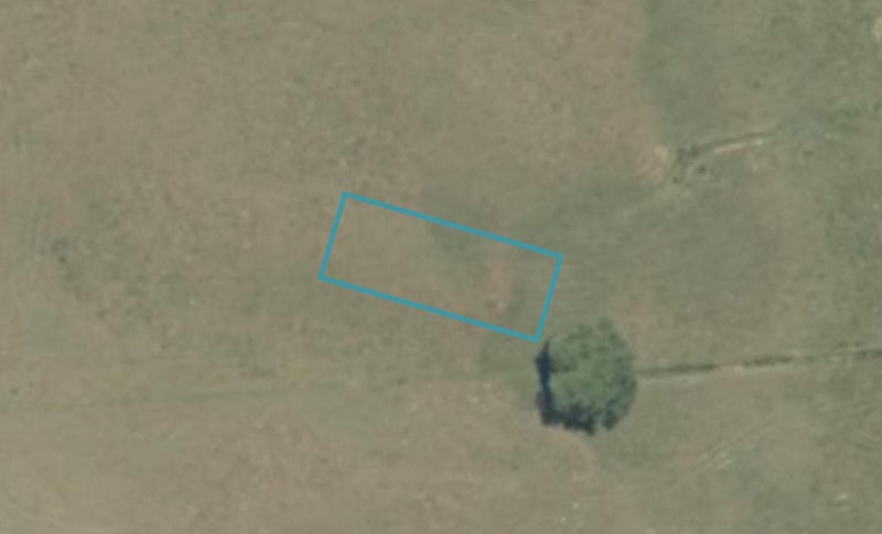 11 Rangeview Road, Te Kauwhata, Te Kauwhata - Carousel 1
