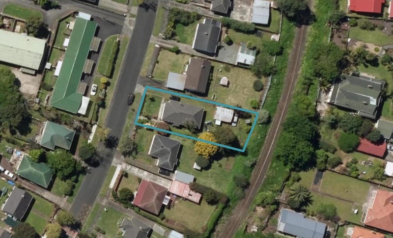 20 Weaver Street, Whau Valley, Whangarei - Carousel 1