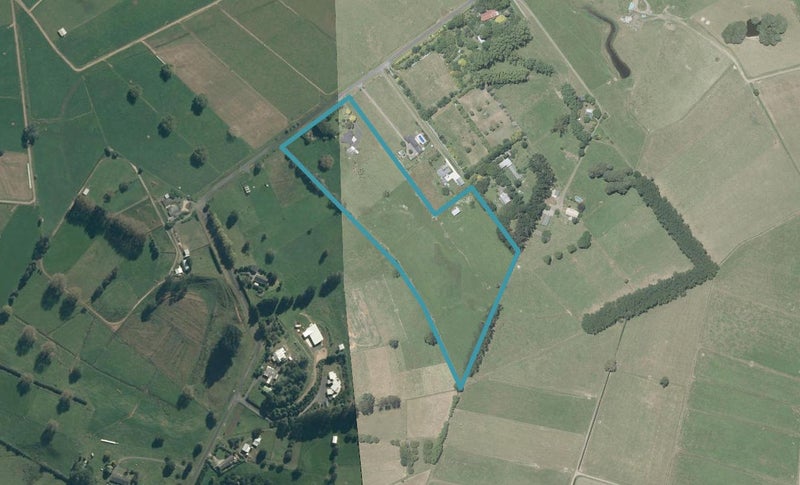 164 Lindsay Road, Whatawhata, Hamilton - Carousel 1