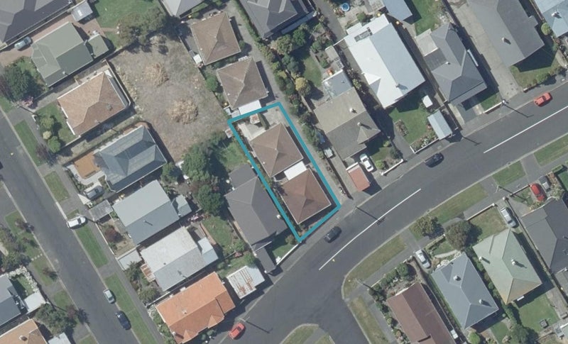 62A Hargest Crescent, Saint Kilda, Dunedin - Carousel 1