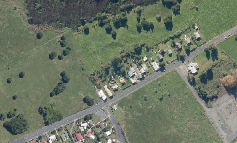 128 State Highway 1, MOEREWA, Moerewa - Carousel 1