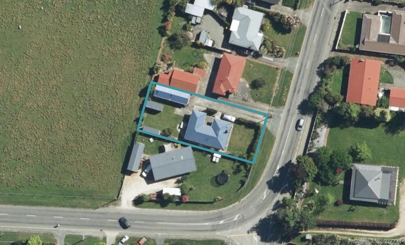 70 Quayle Street, Motueka, Motueka - Carousel 1