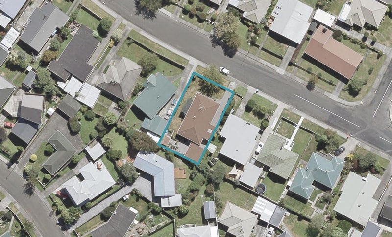 19 Kiwi Street, Heretaunga, Upper Hutt - Carousel 1