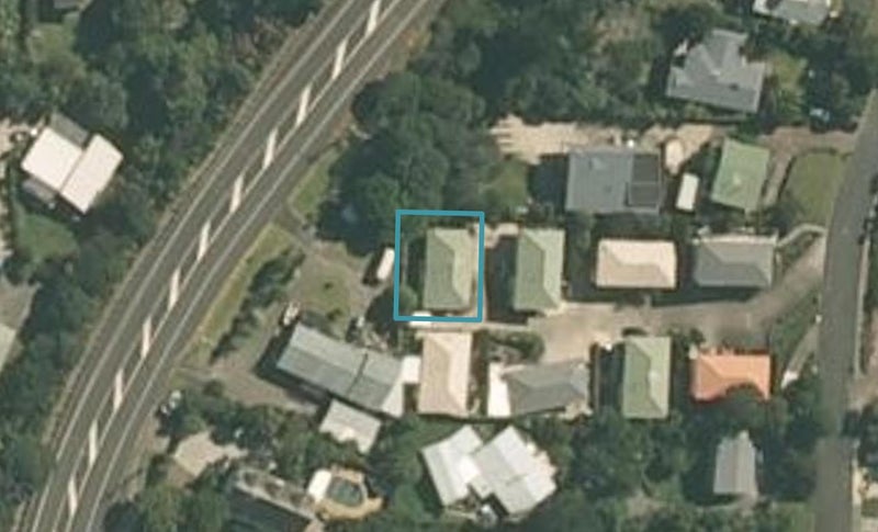4/18 Ocean View Road, Hatfields Beach, Orewa - Carousel 1