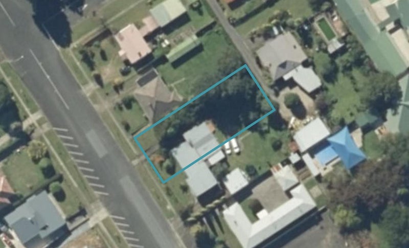 61/63 Kensington Street, Putāruru - Carousel 1