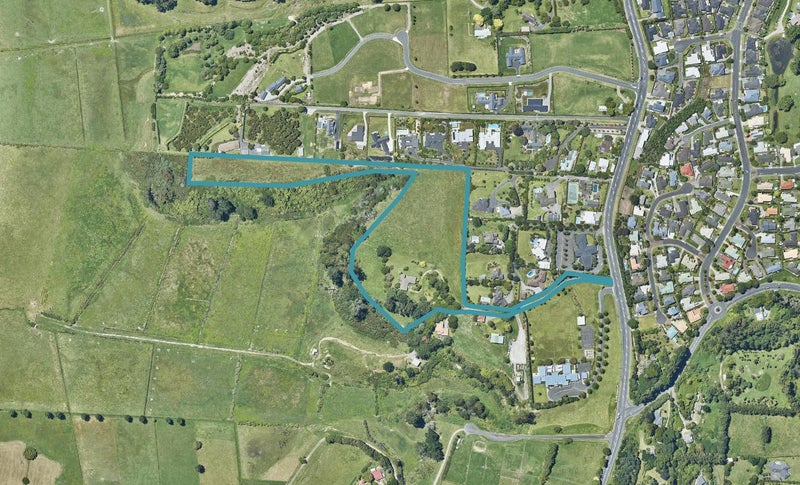 157 Moffat Road, BETHLEHEM, TAURANGA - Carousel 1