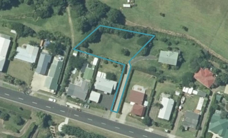 23 Pa Road, Hahei, Whitianga - Carousel 1