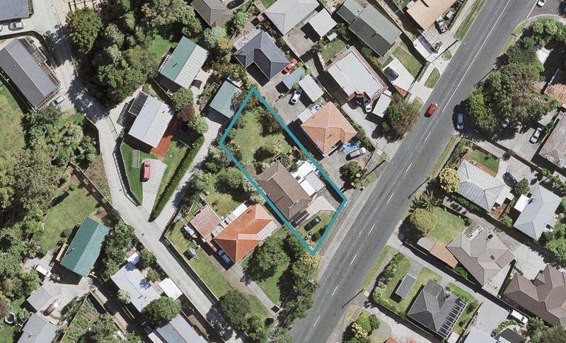 59 Metcalfe Road, Ranui, Auckland - Carousel 1