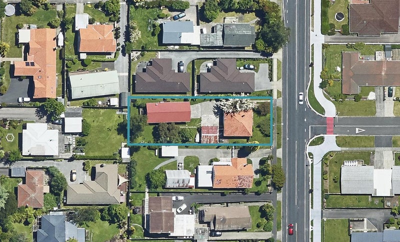 175A Ranolf Street, Glenholme, Rotorua - Carousel 1
