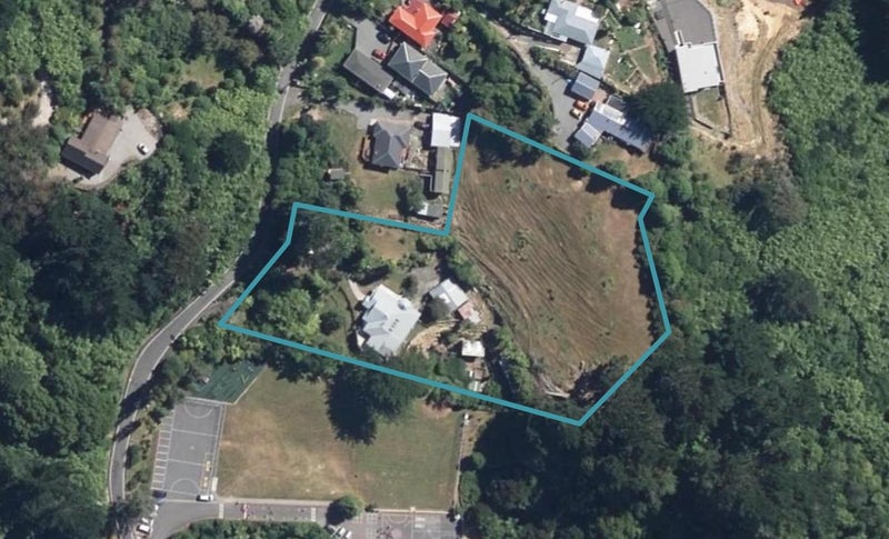 188 Hill Road, Belmont, Lower Hutt - Carousel 1