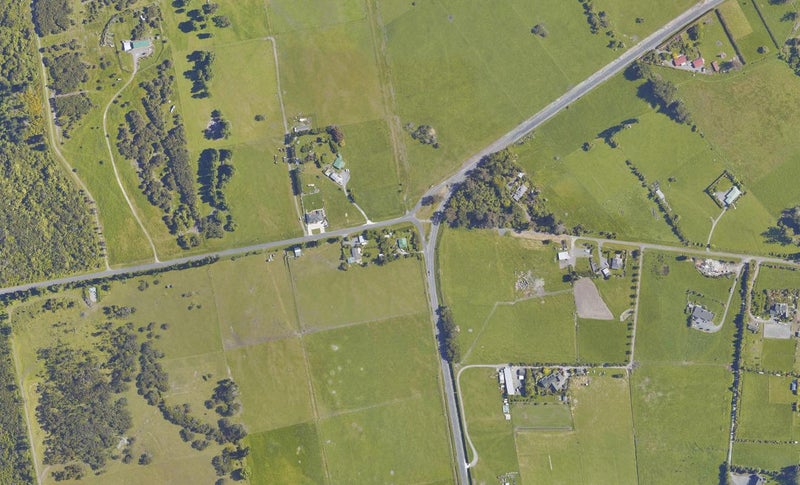 271 State Highway 1, KAIKOURA FLAT, KAIKOURA - Carousel 1
