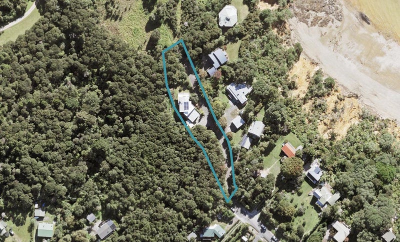 200 Howard Road, Papakura - Carousel 1