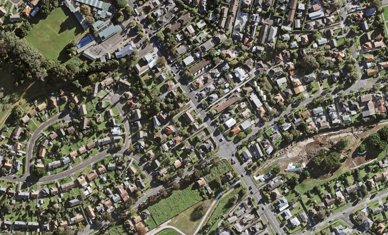 137D Richardson Road, Mount Albert, Auckland - Carousel 1