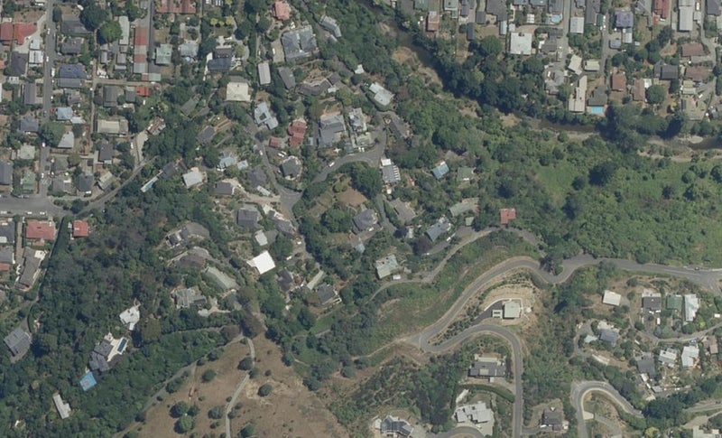 60 Cleveland Terrace, Nelson, Nelson - Carousel 1