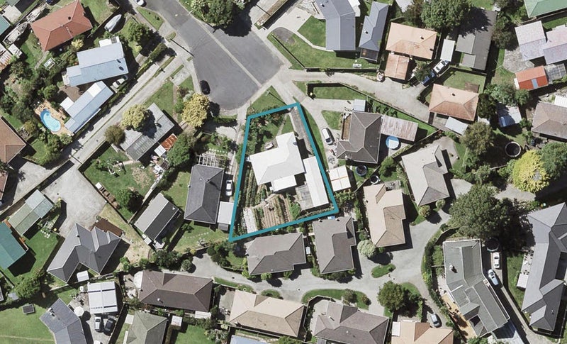 17 Dolphin Street, Pakuranga, Auckland - Carousel 1