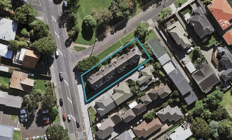 692B Manukau Road, Royal Oak, Auckland - Carousel 1