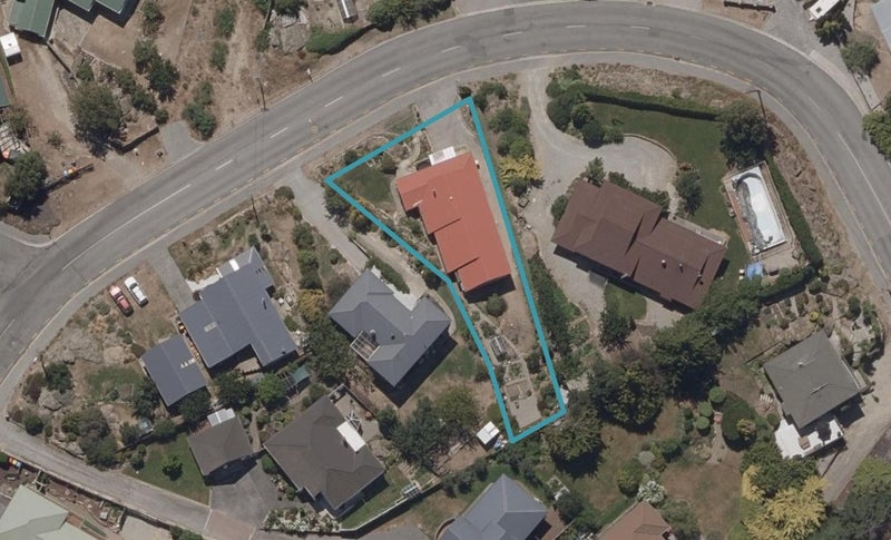 36 Aronui Road, Bridge Hill, Alexandra - Carousel 1