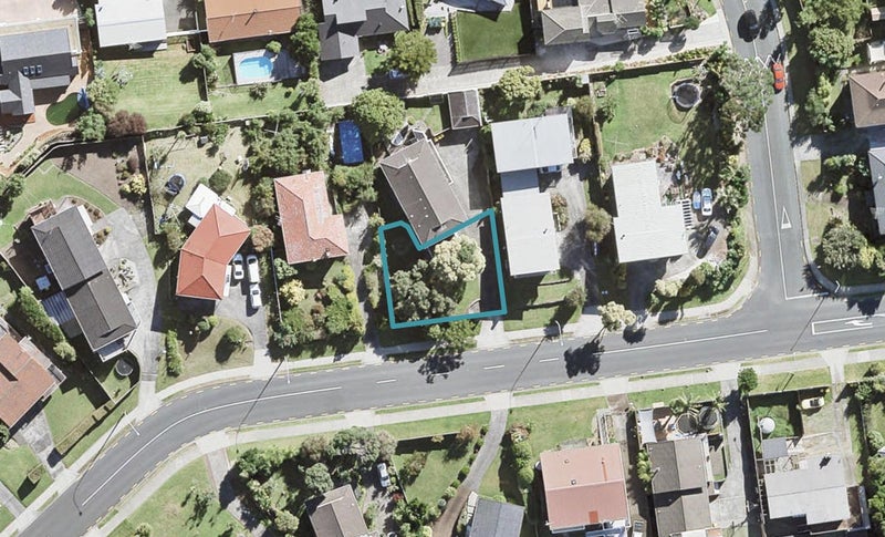 113B Glamorgan Drive, Torbay, Auckland - Carousel 1