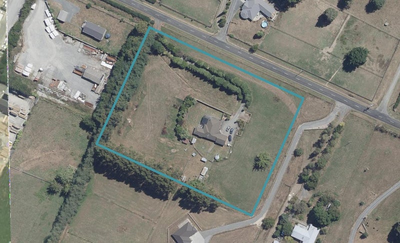 99 Mason Road, Whatawhata - Carousel 1