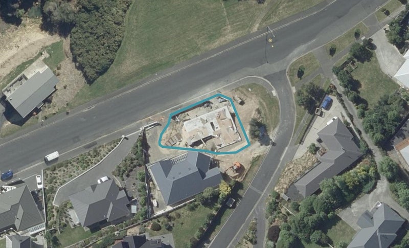 204A Somerville Street, Shiel Hill, Dunedin - Carousel 1
