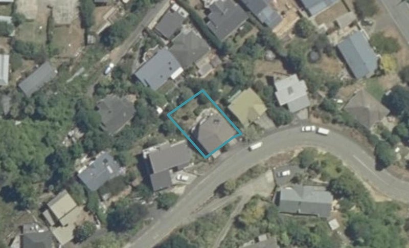 159 Cleveland Terrace, Maitai, Nelson - Carousel 1