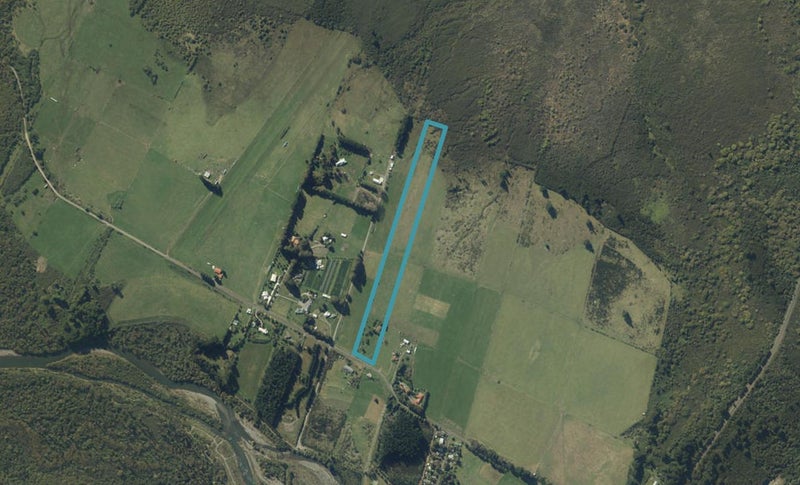 102 Grace Road, Tūrangi - Carousel 1