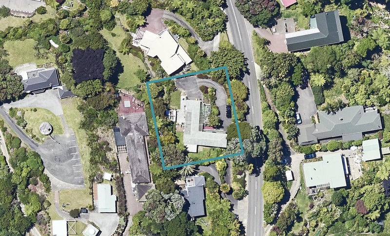 54 Hillcrest Road, Whakatane, Whakatane - Carousel 1