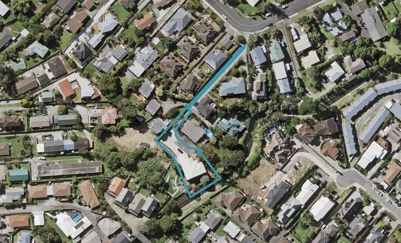 46 Wolsley Avenue, Milford, Auckland - Carousel 1