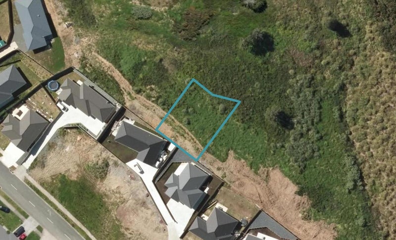 43 Royal Saint Annes Drive, Te Kamo, Whangārei - Carousel 1
