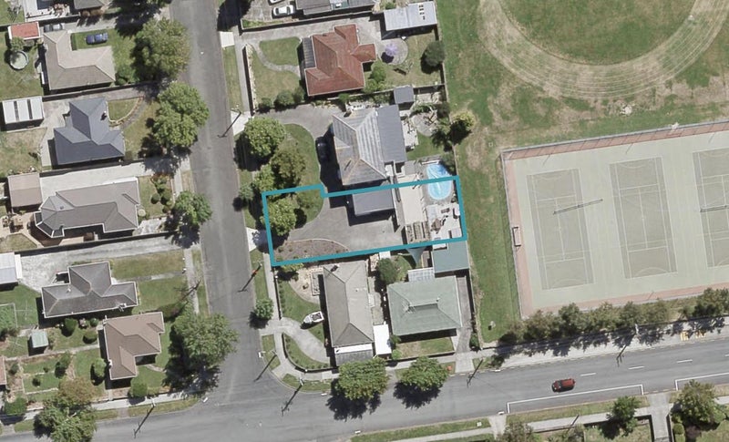 4 Clyma Street, Elderslea, Upper Hutt - Carousel 1