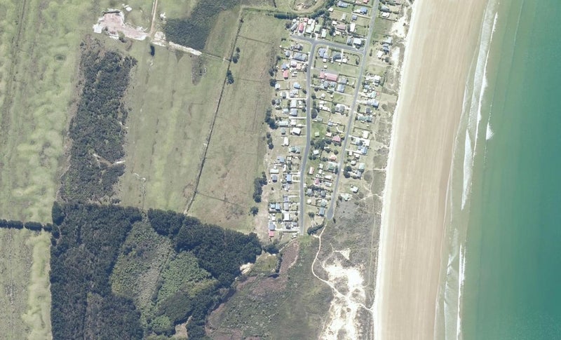 54 Marreine Place, Karikari Peninsula, Kaitaia - Carousel 1