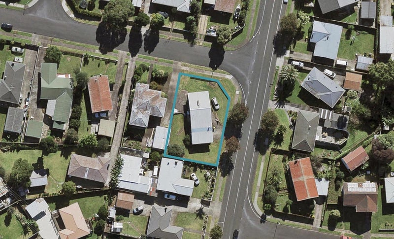 23 Harania Avenue, Favona, Auckland - Carousel 1