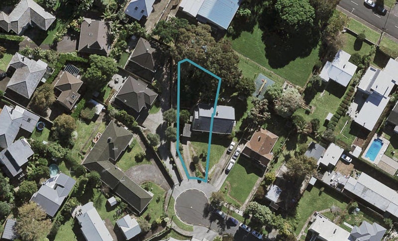 39 Cadman Avenue, Greenlane, Auckland - Carousel 1