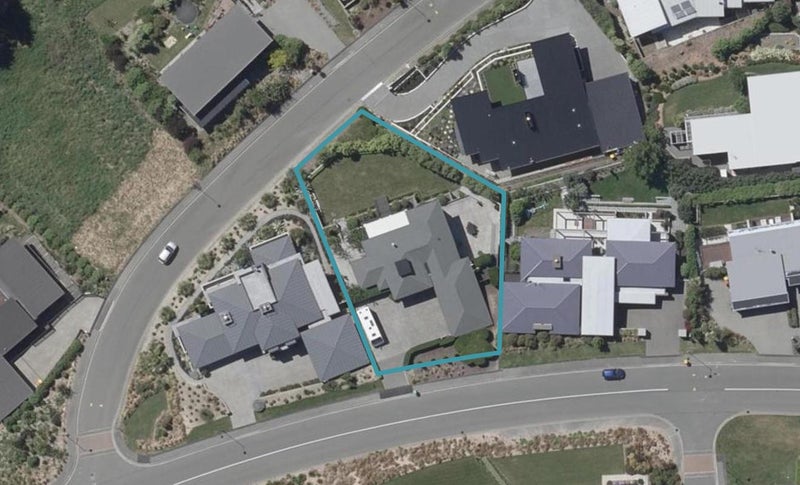 337 Kennedys Bush Road, Kennedys Bush, Christchurch - Carousel 1